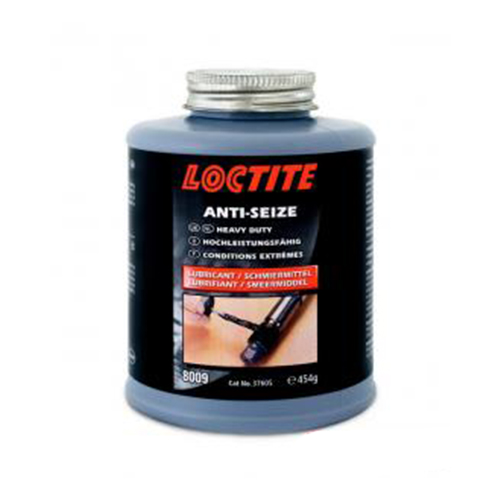 Loctite LB 8009 (3,6kg) Loctite